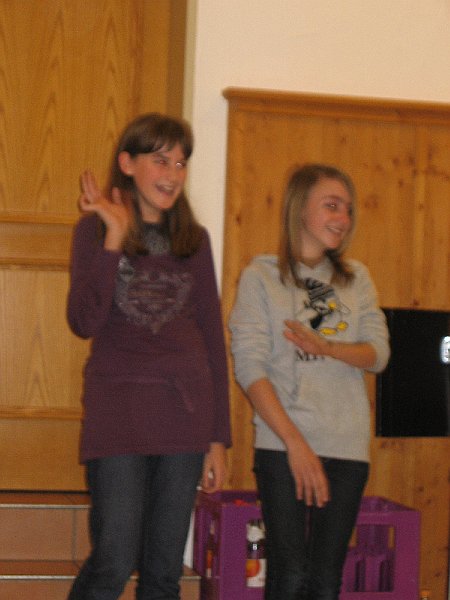 08 10 26 Probenwochenende MVB JuKa (309).JPG